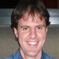 Marc Dousset Email & Phone Number