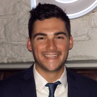 TJ Reul Email & Phone Number