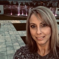 Amanda Laskowski Email & Phone Number
