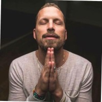 LOCKER ROOM Employee Mike Korda's profile photo