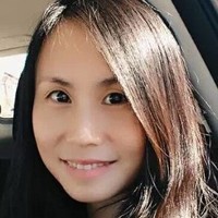 Toronto Hydro Employee Coco Yan's profile photo