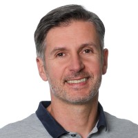 Sitryx Employee Alessandro Mazzacani's profile photo