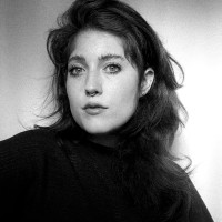 Boulted Bread Employee Claire Jennings's profile photo