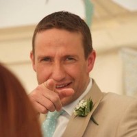 Acorn Property Group Employee Edward Lewis's profile photo