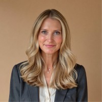 Nicki Allen Email & Phone Number