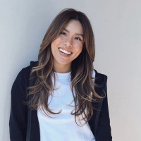 Kelly Phan Email & Phone Number