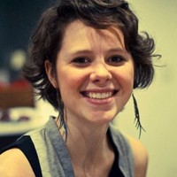 TecVeris Employee Cindy Clemons's profile photo