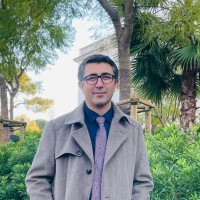 Farrukh Hadi Email