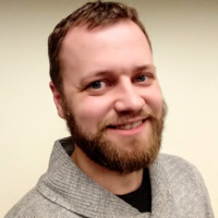 Andrew st. George Email & Phone Number