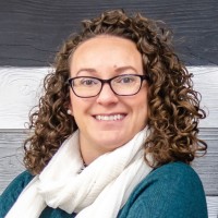 SMH Consultants, P.A. Employee Jennifer Mencl's profile photo