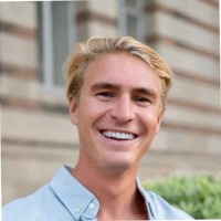 George Gleason Email