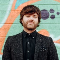 exceptional™ (formerly Base Creative) Employee William Peet's profile photo