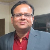 Ayush Dixit Email