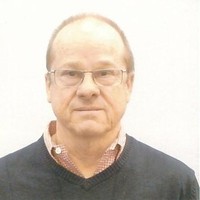 David Glascock Email & Phone Number