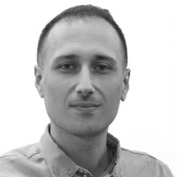 Efe Ersoysal Email