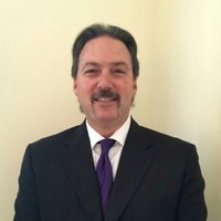 Pain Relief Employee Perry Grace's profile photo