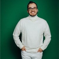 Mark Ryan Winery Employee Paul Murawski's profile photo