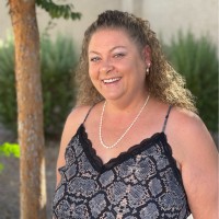 Dawn Daggett Email & Phone Number