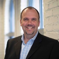 Burns & McDonnell Employee Sandy Price's profile photo