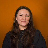 Threshold Employee Yumi Suzuki's profile photo