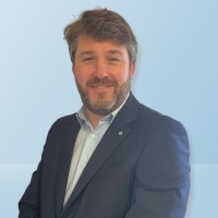 Stratus IT Employee Eugene McDonough's profile photo