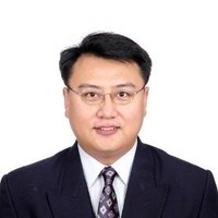 Eternal Sun Employee Tony Wang's profile photo