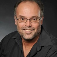 Florida Department of Veterans' Affairs Employee Michael Supervisor's profile photo