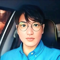 POSICUBE Inc. Employee Younguk Lee's profile photo