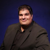 Ocean Bank Employee Luis-David Madera's profile photo