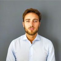 Luca Bollo Email