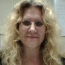 Worldwide Logistic Partners, Inc. Employee Julie Gonyer's profile photo