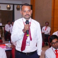The Muthoot Group Employee Dev Nagar's profile photo