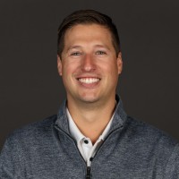 University of Mississippi Employee Seth Austin's profile photo