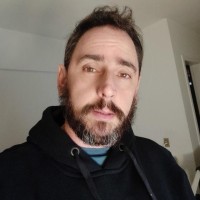 Bet77 Employee Carlos Leandro's profile photo