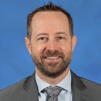 Volkswagen of America, Inc Employee Don Robinson's profile photo