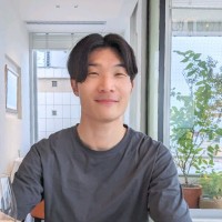 Berlitz Japan Employee Shintaro Nishimura's profile photo