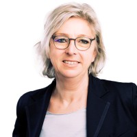 Hahnair Employee Marianna Cosani's profile photo