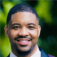 Antonio Spencer Email & Phone Number