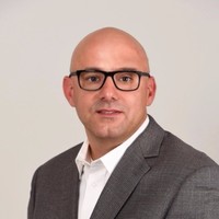 Michael Wolk