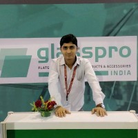 Kuldeep Kumar Email
