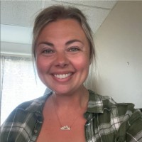 Krystal Lucas Email