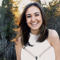 St. Johns County District Schools Employee Olivia Martins's profile photo