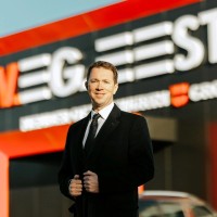 W.EG. Eesti Employee Silver Aiaste's profile photo