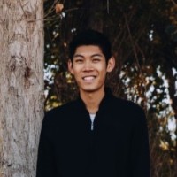 Bryan Eng Email & Phone Number