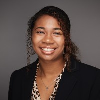 Intuit Credit Karma Employee Kayla Winbush's profile photo