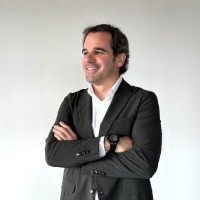 Colisée España Employee Gerard Sanfeliu's profile photo