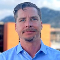 InnerTrek Employee Ryan Beauregard's profile photo