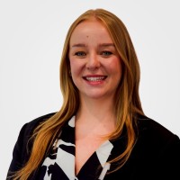 Rural Affinity Employee Sophie Fowler's profile photo