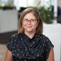 Broadspectrum Property - A Ventia company Employee Rachel Dodds's profile photo