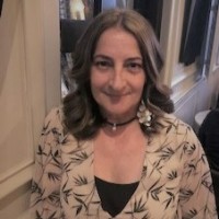 Skytrust Employee Lucy Perpetua's profile photo